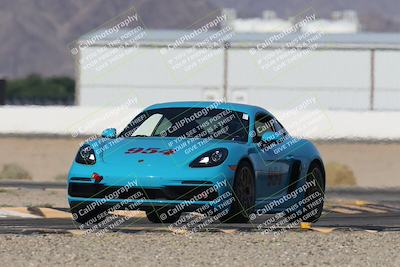 media/Oct-18-2025-PCA San Diego (Sat) [[653db1c827]]/3-Orange/Session 2 (Turn 15)/